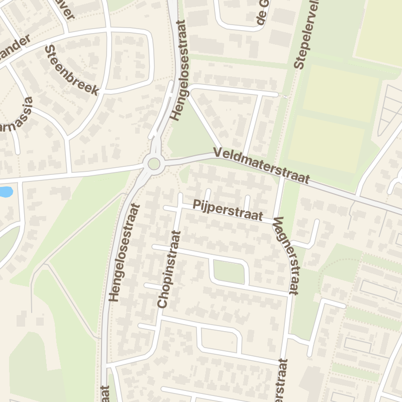 Pijperstraat 32