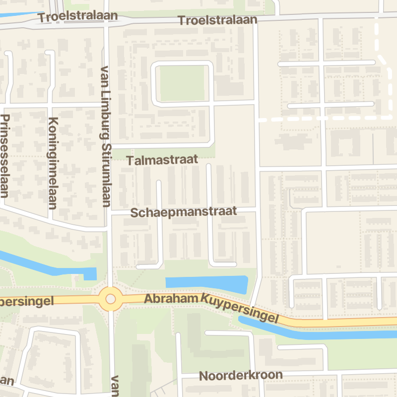 Schaepmanstraat 47
