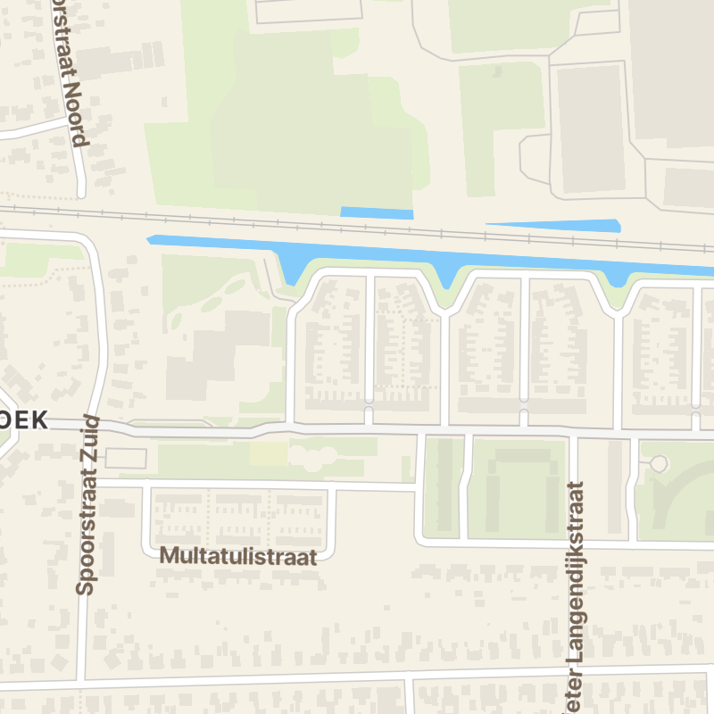 Tollensstraat 12