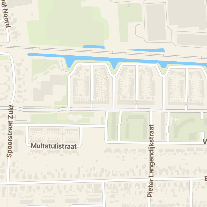 Erasmusweg 27