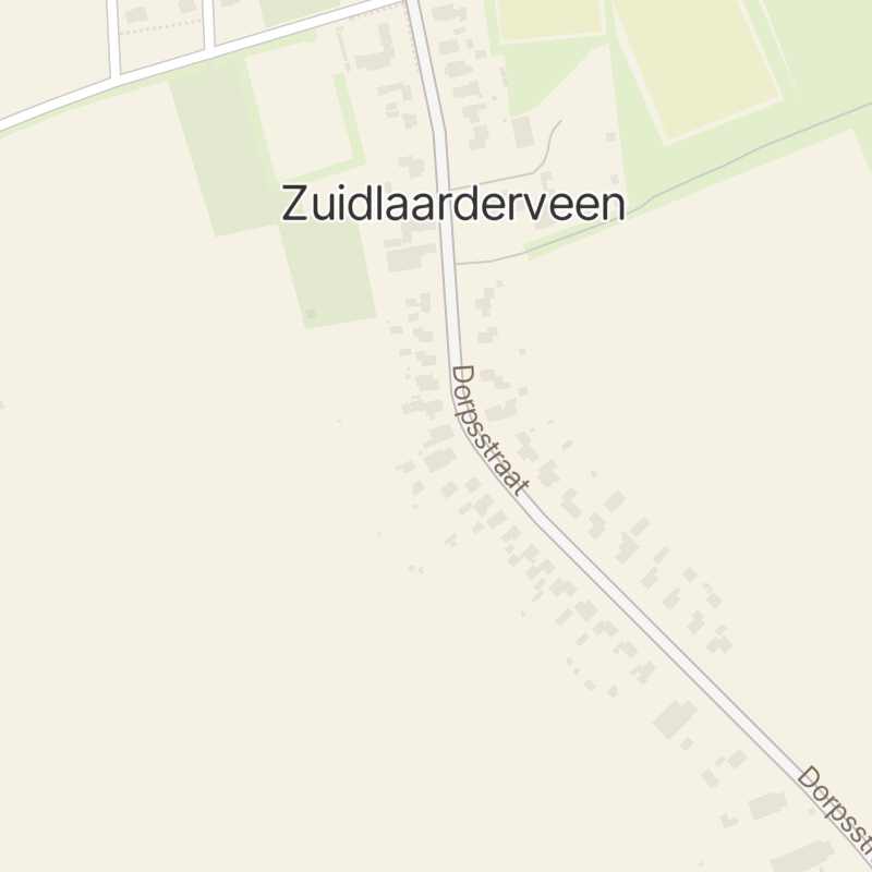 Dorpsstraat 49
