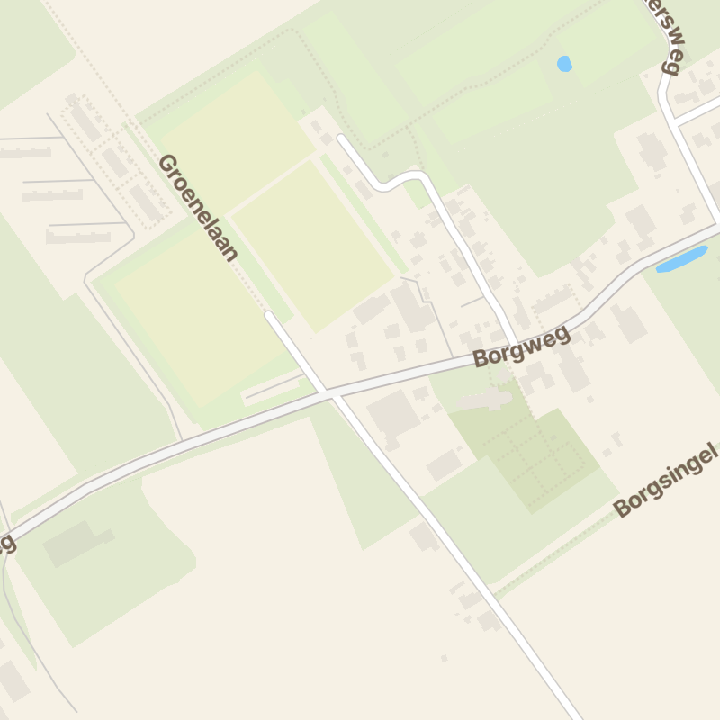 Borgweg 3