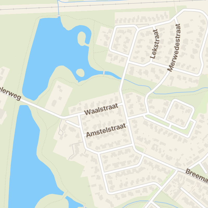 Waalstraat 44