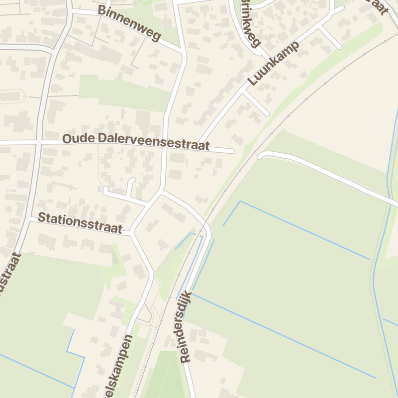 Reindersdijk 2