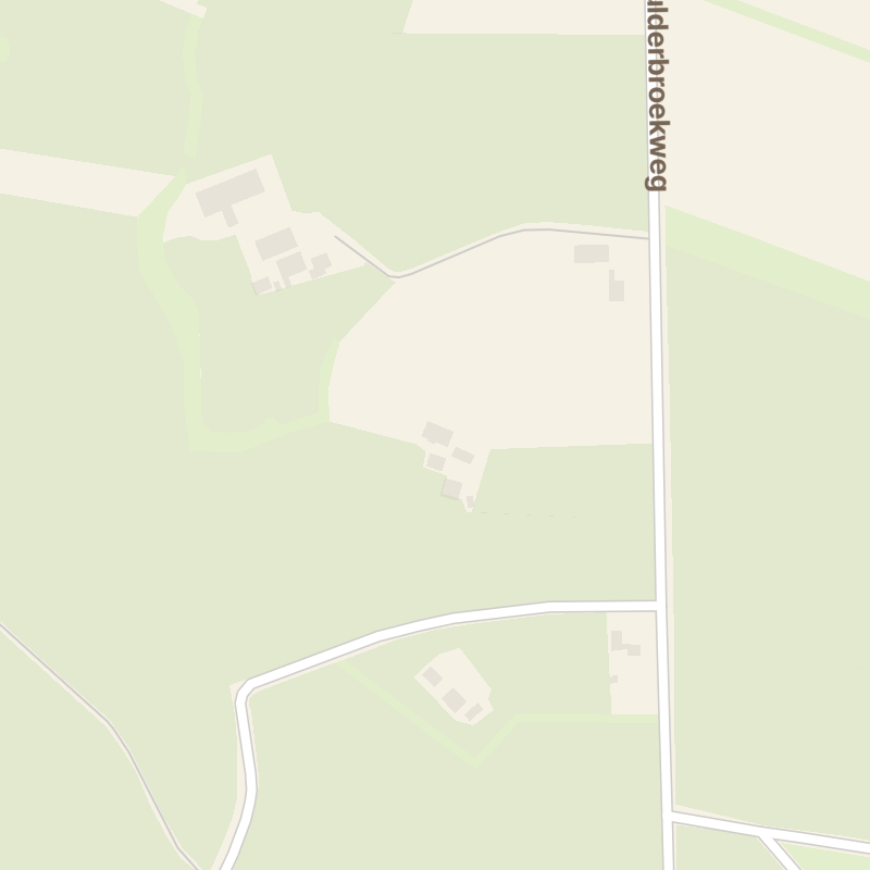 Dulderbroekweg 6