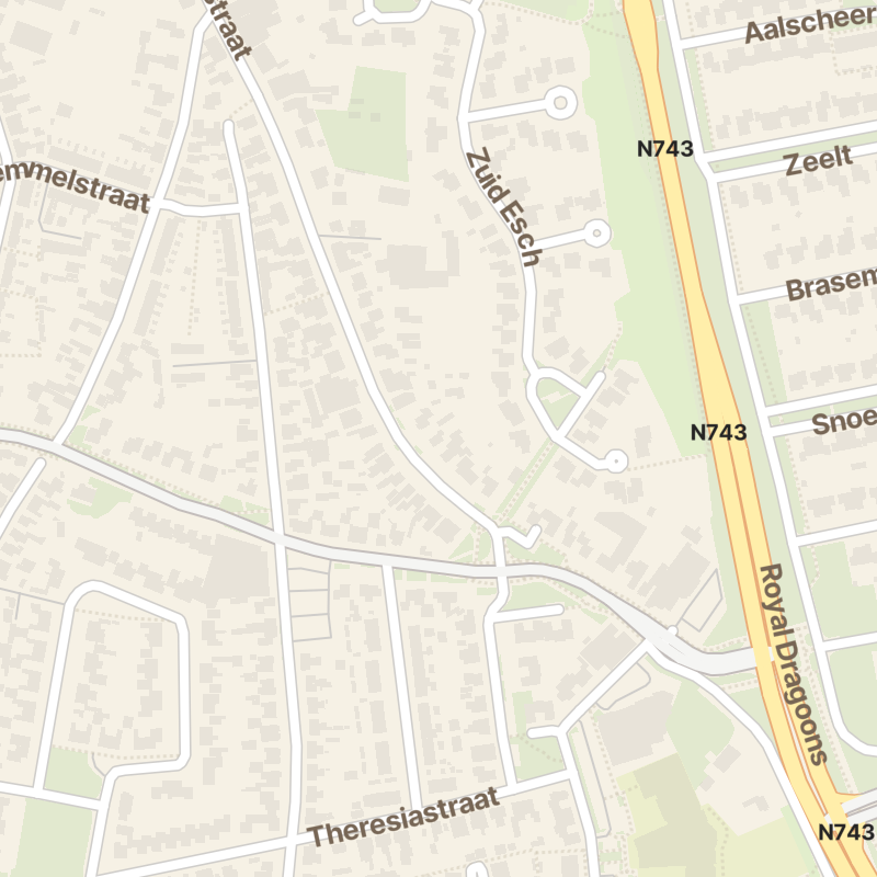 Grotestraat 38