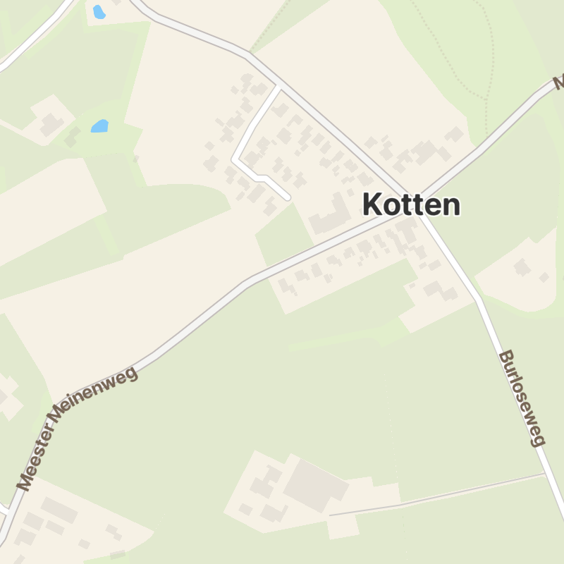 Meester Meinenweg 27