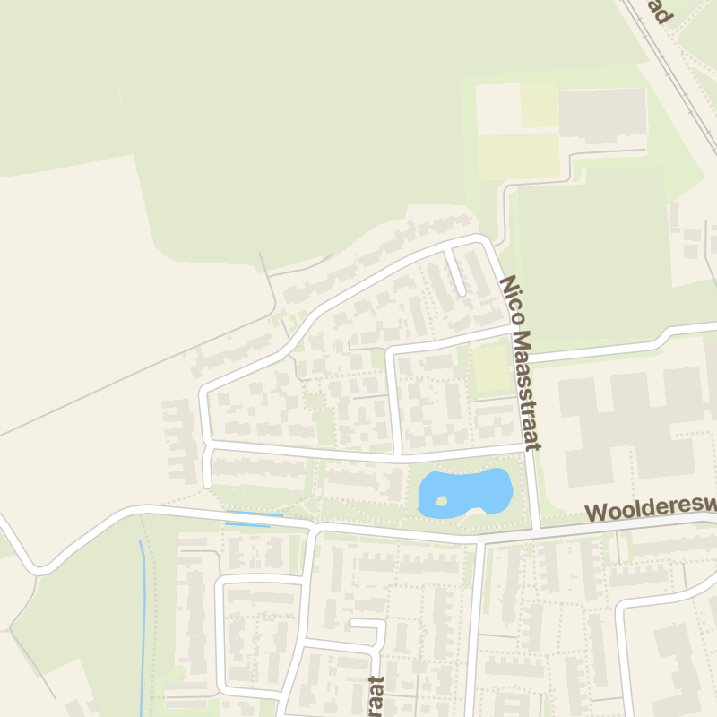 Schneiderstraat 42