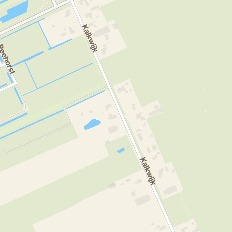 Kalkwijk 38