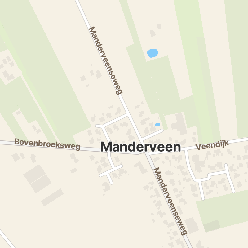 De Werent 2