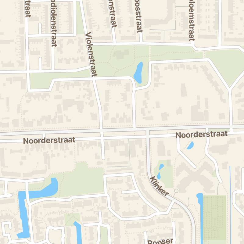 Noorderstraat 37