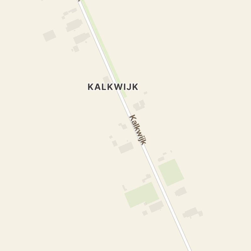 Kalkwijk 66