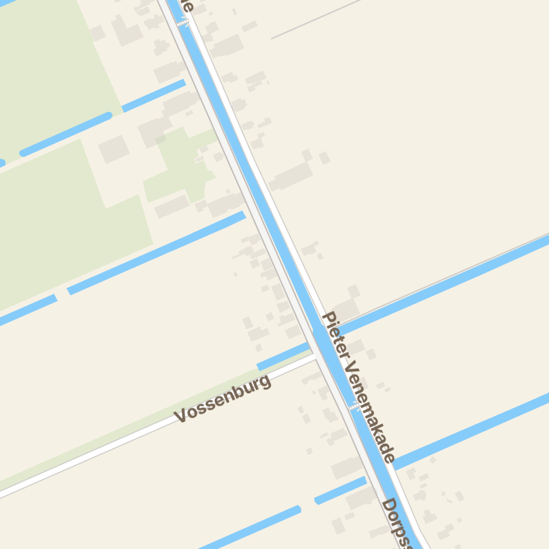 Dorpsstraat 196