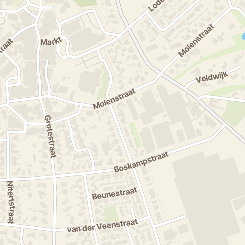Industriestraat 7