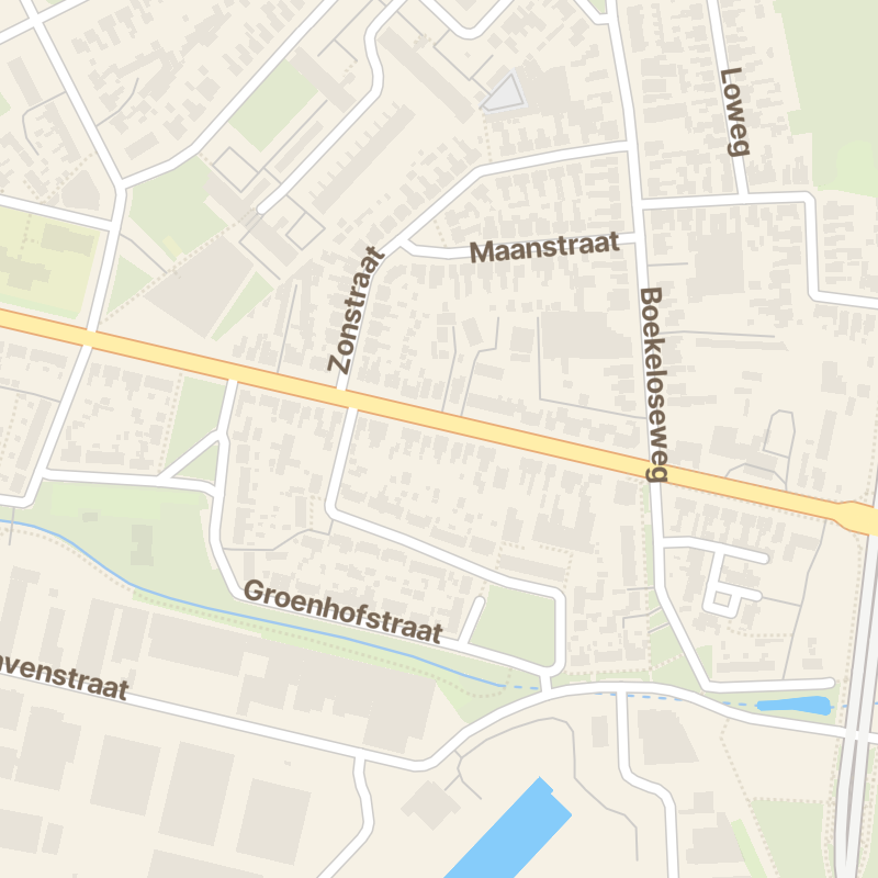 Breemarsweg 239