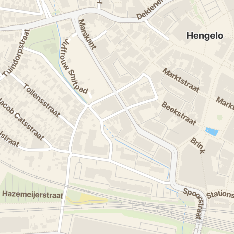 Brugstraat 23
