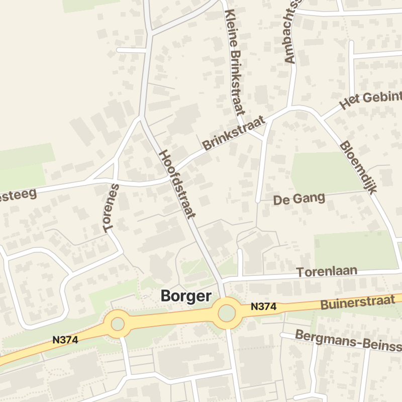 Hoofdstraat 19