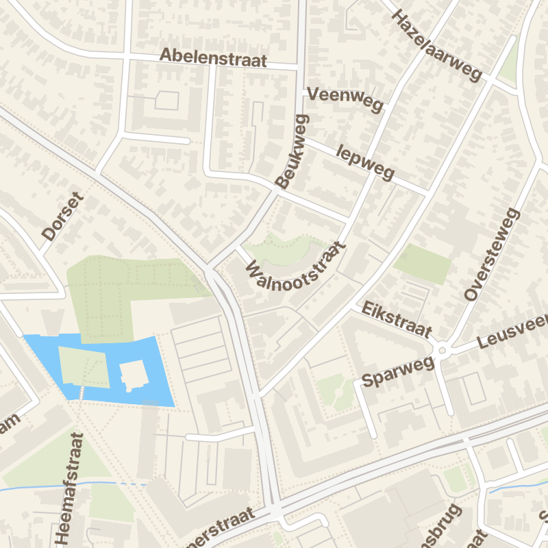 Walnootstraat 15