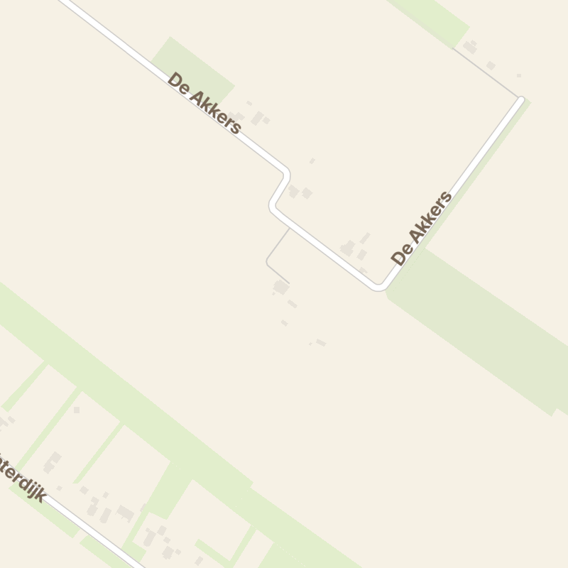 De Akkers 1