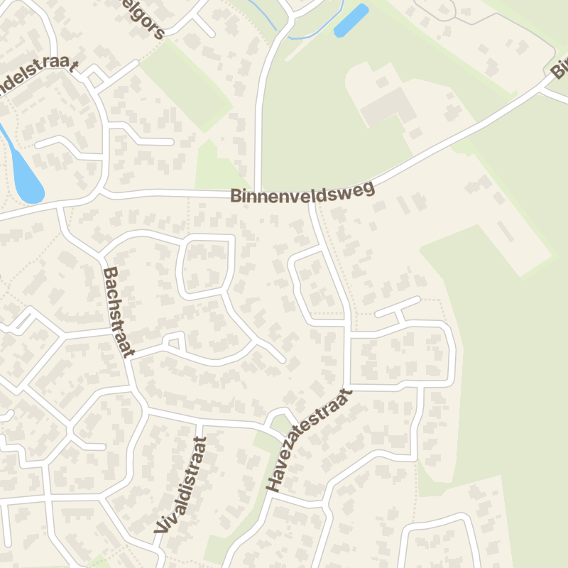 Weldamstraat 7