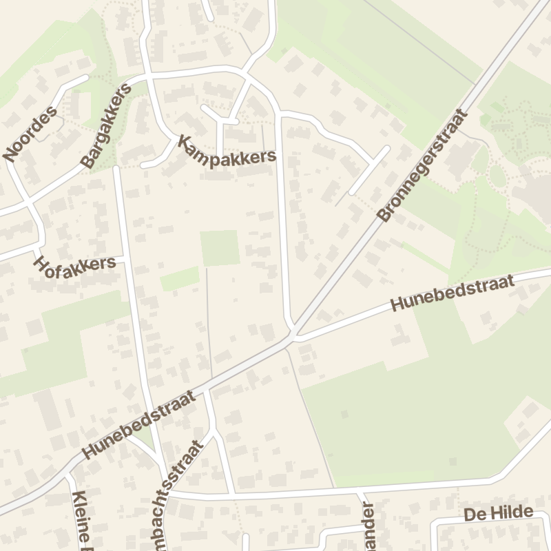 Molenplaatsweg 3