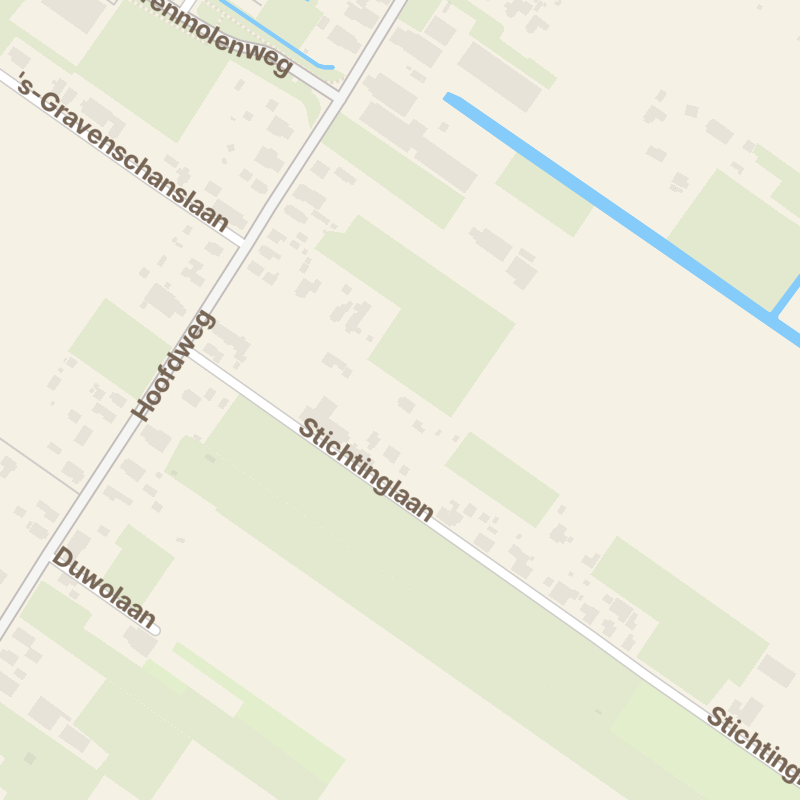 Hoofdweg 194