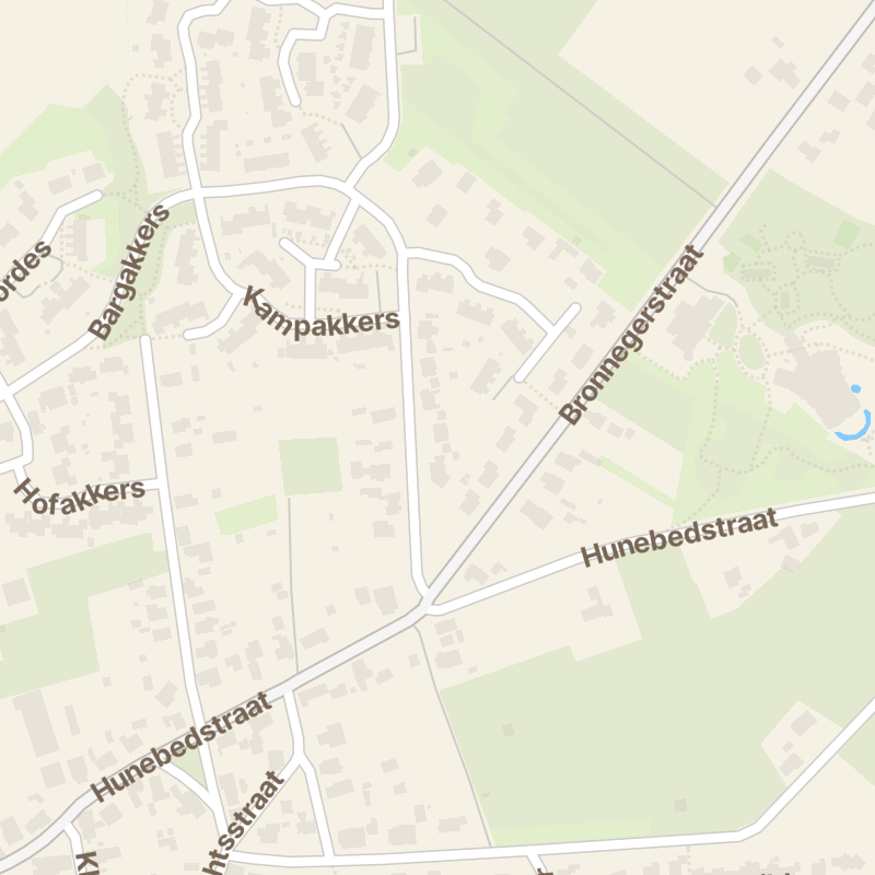 Molenplaatsweg 4