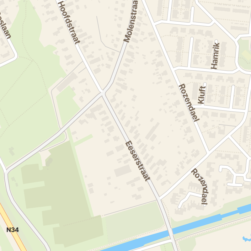 Eeserstraat 11