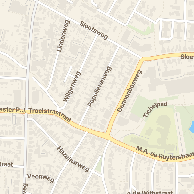 Populierenweg 26