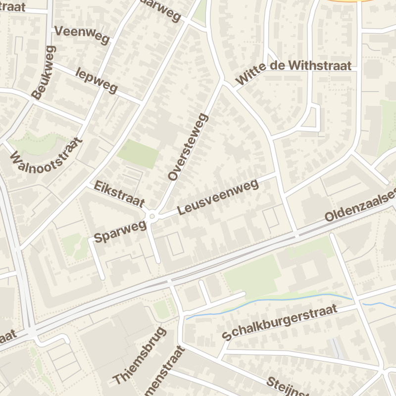 Leusveenweg 11