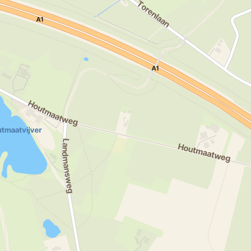 Houtmaatweg 10