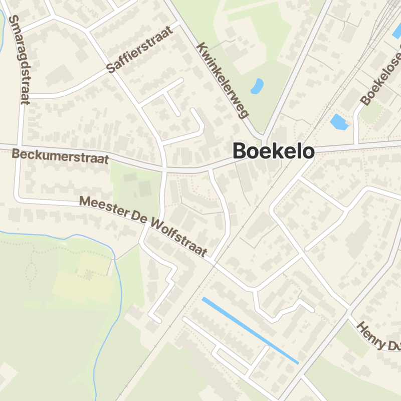 Meester Schierbeekstraat 18