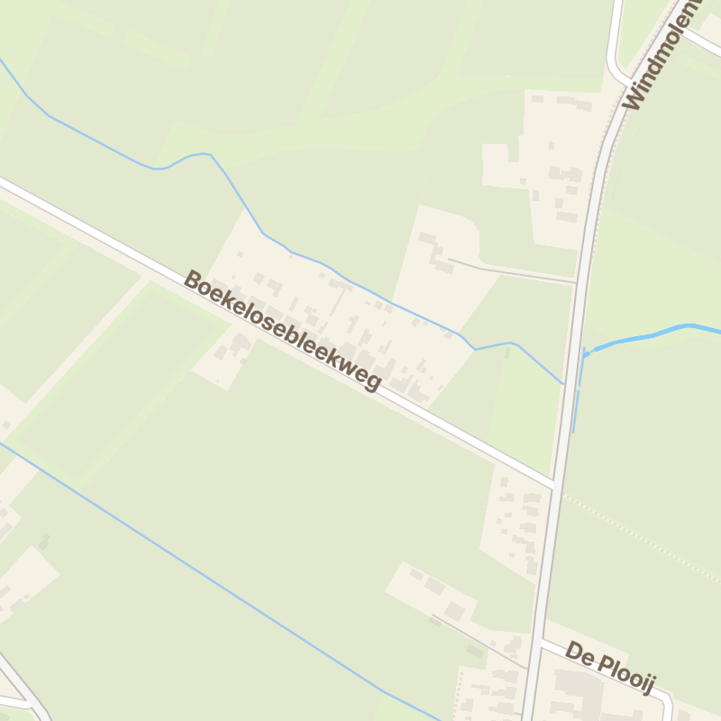 Boekelosebleekweg 116