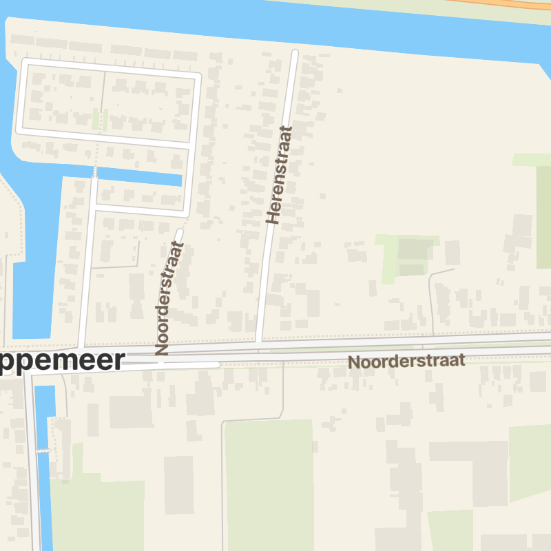 Herenstraat 61
