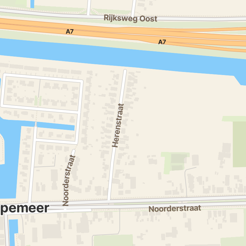 Herenstraat 29