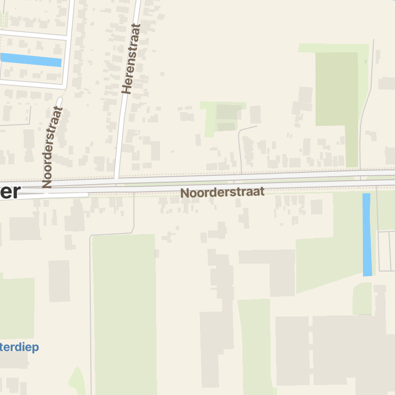 Noorderstraat 364