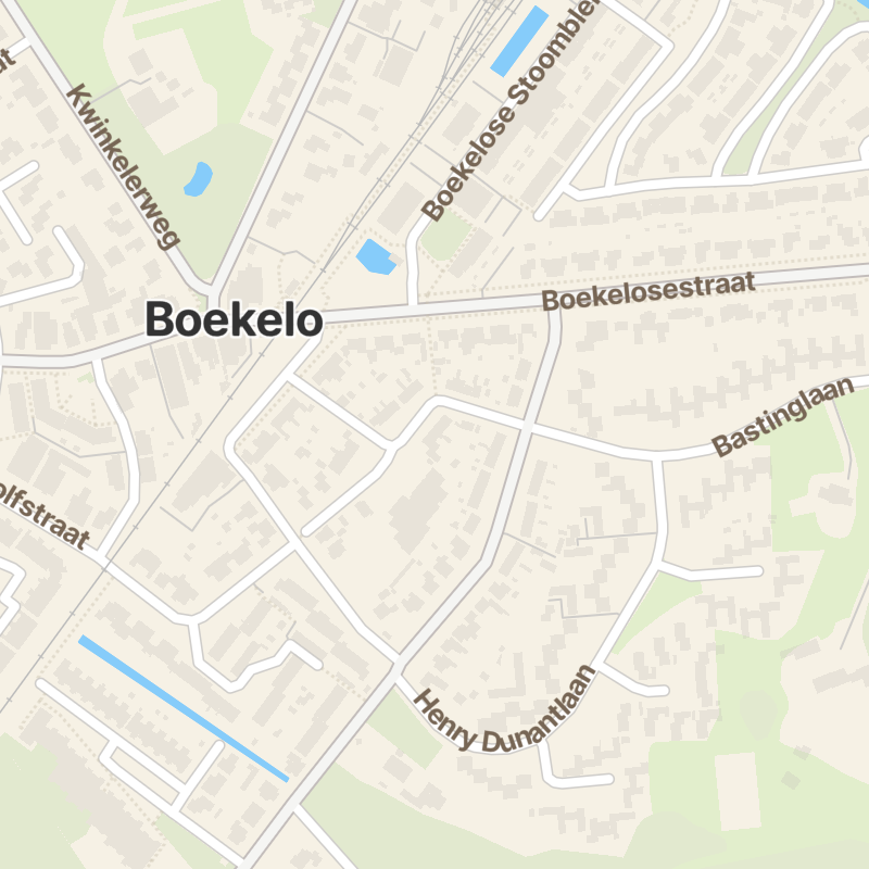 Dr. Koekstraat 7