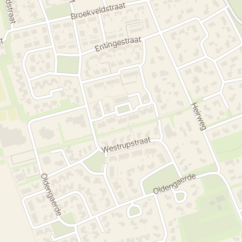 Anssenstraat 23
