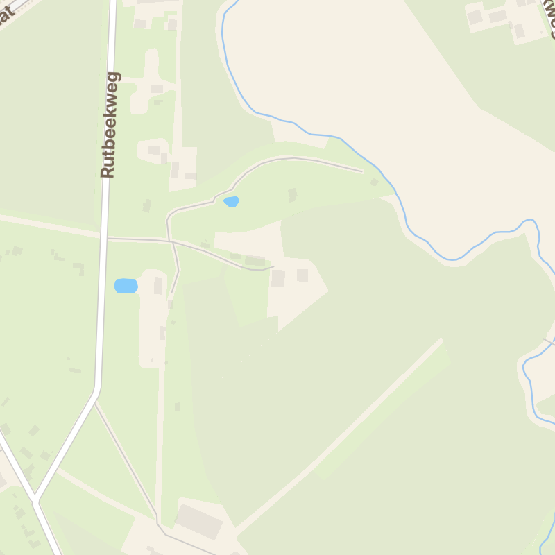 Rutbeekweg 45