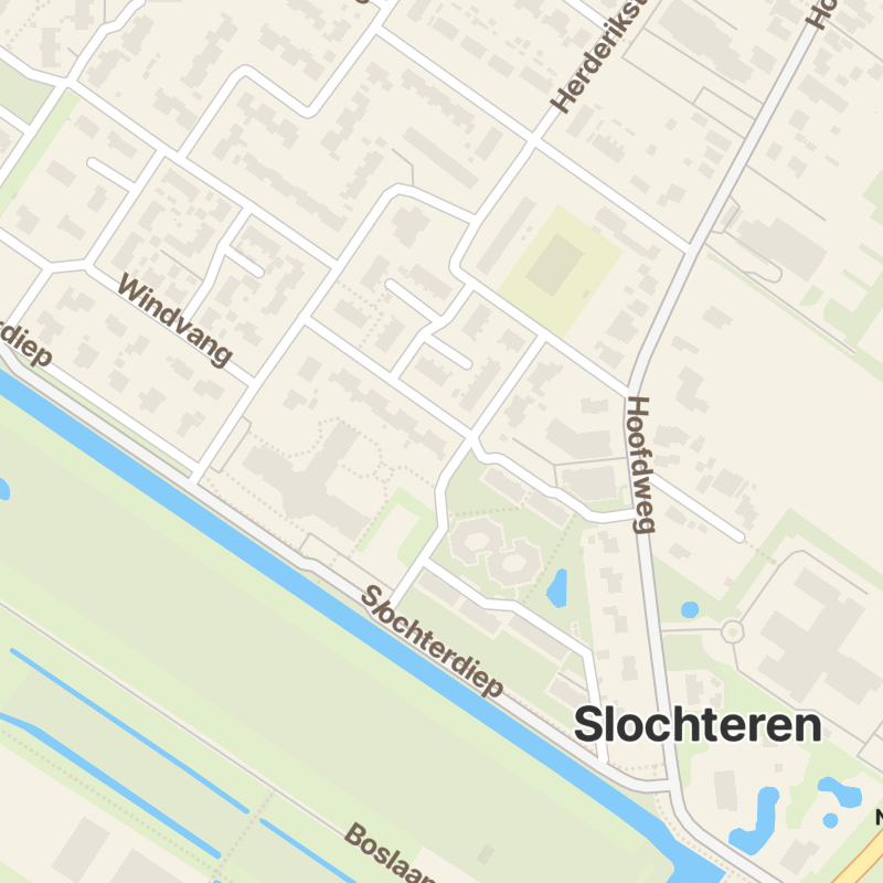 De Omloop 10