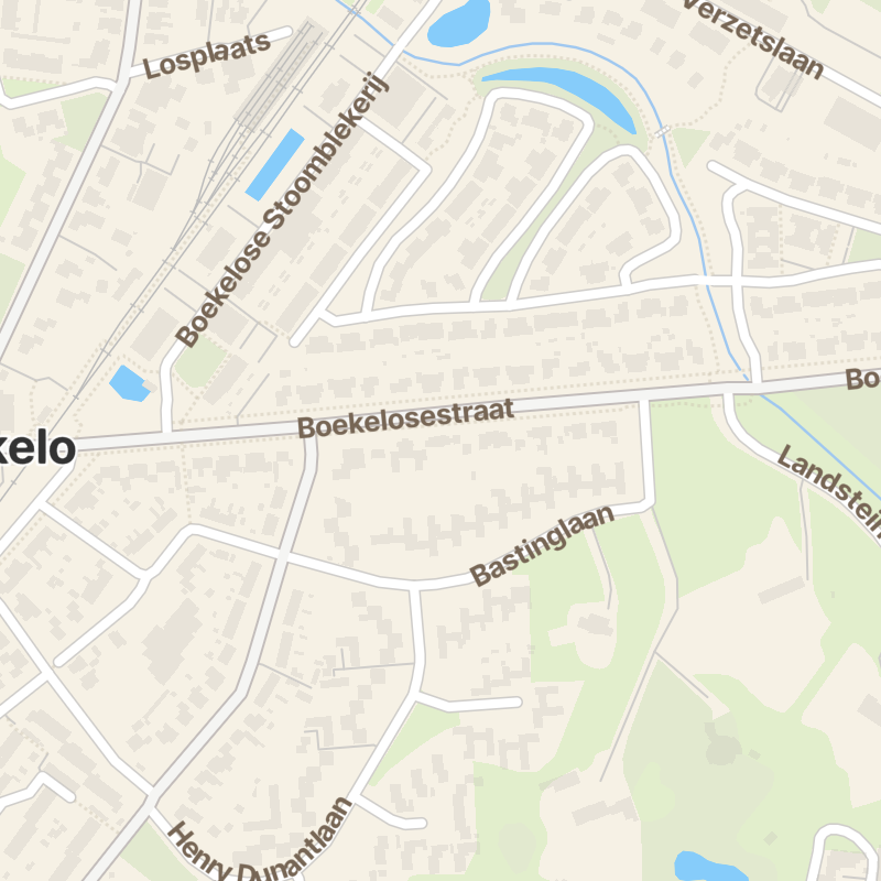 Boekelosestraat 395