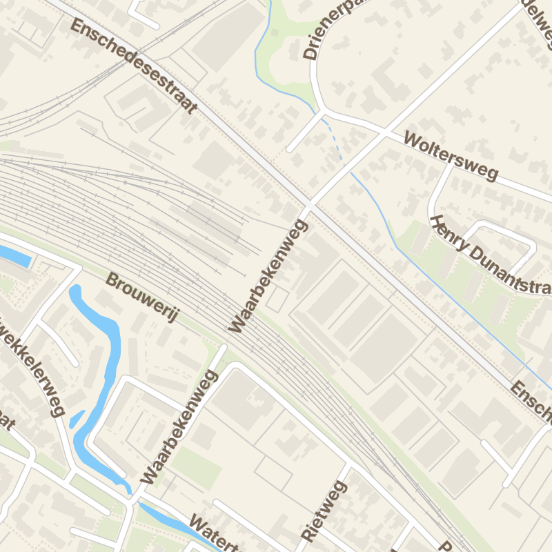Waarbekenweg 11