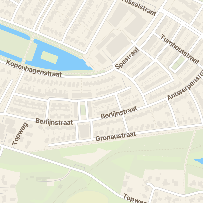 Münsterstraat 8
