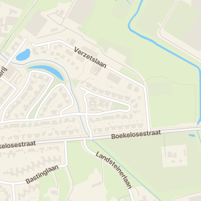 Bernard Roerinkstraat 18