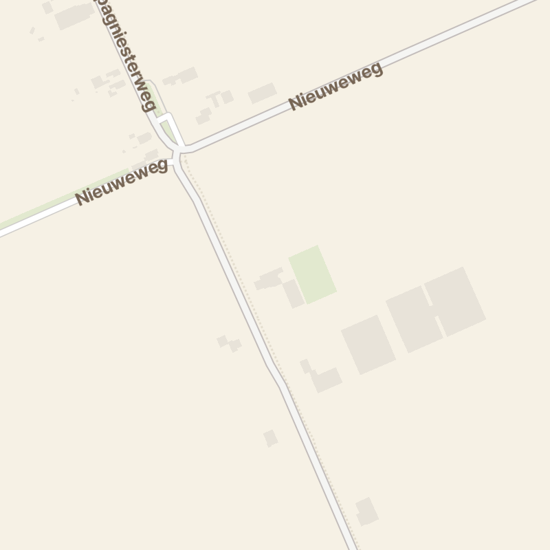 Borgercompagniesterweg 39