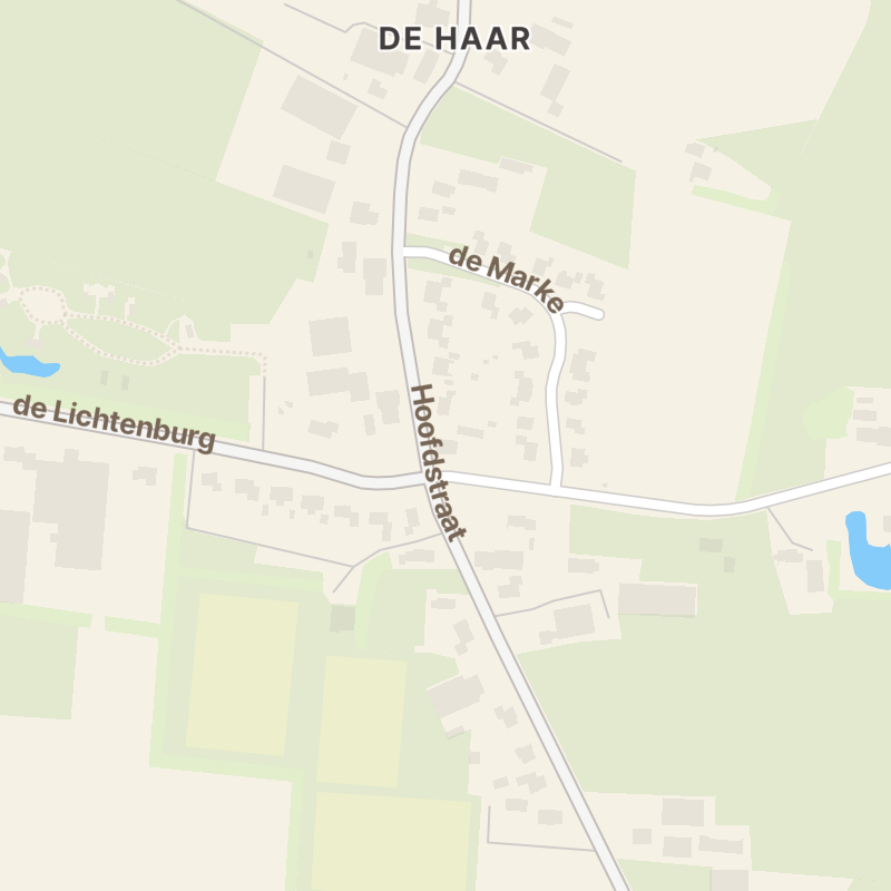 de Lichtenburg 3