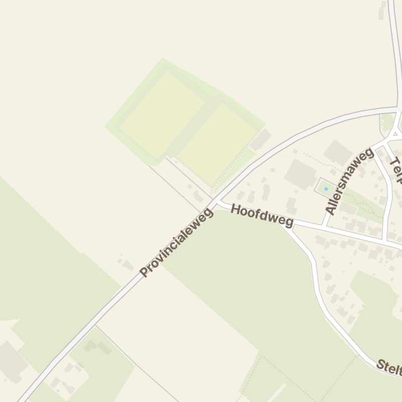 Provincialeweg 6
