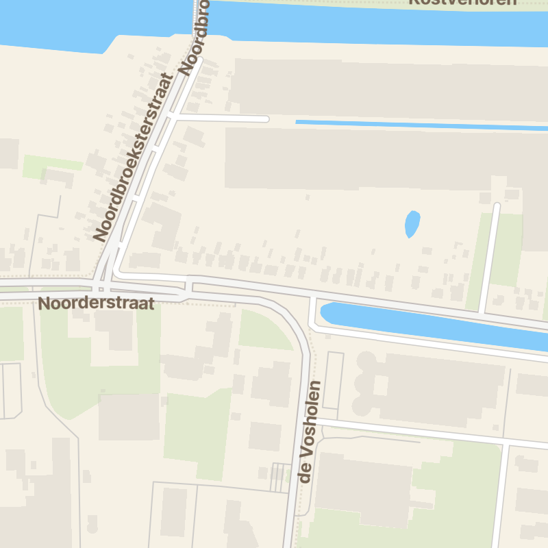 Noorderstraat 351