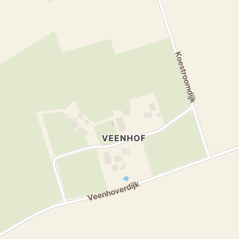Veenhof 5