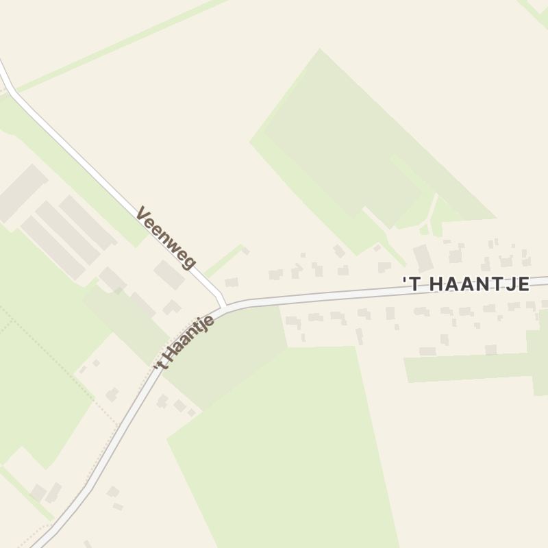 't Haantje 62-d